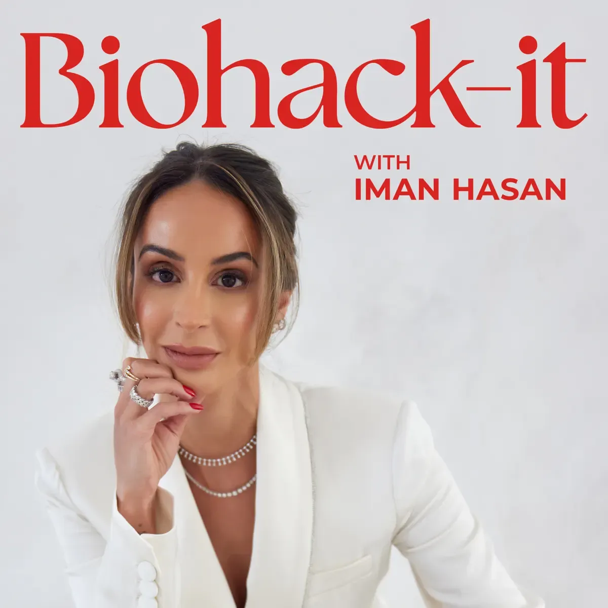 BioHack-It