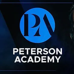 Peterson Academy